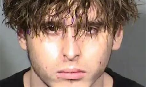 Vegas teen raped drunk girl as others laughed and filmed her。